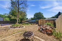 3508 Marigold St, Evans, CO 80620