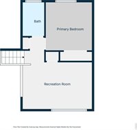 3508 Marigold St, Evans, CO 80620
