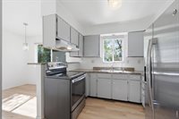 3508 Marigold St, Evans, CO 80620