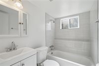 3508 Marigold St, Evans, CO 80620