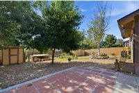 3508 Marigold St, Evans, CO 80620