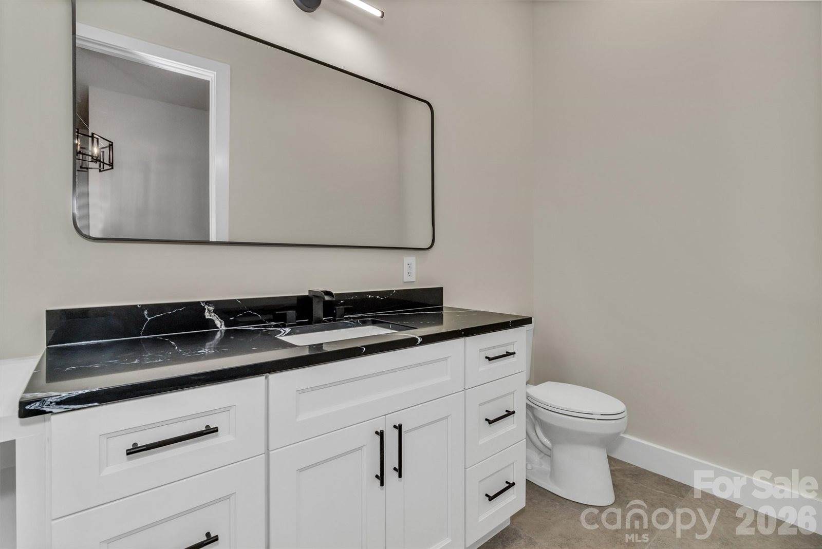 63 Winding Ridge Road, Fairview, NC 28730