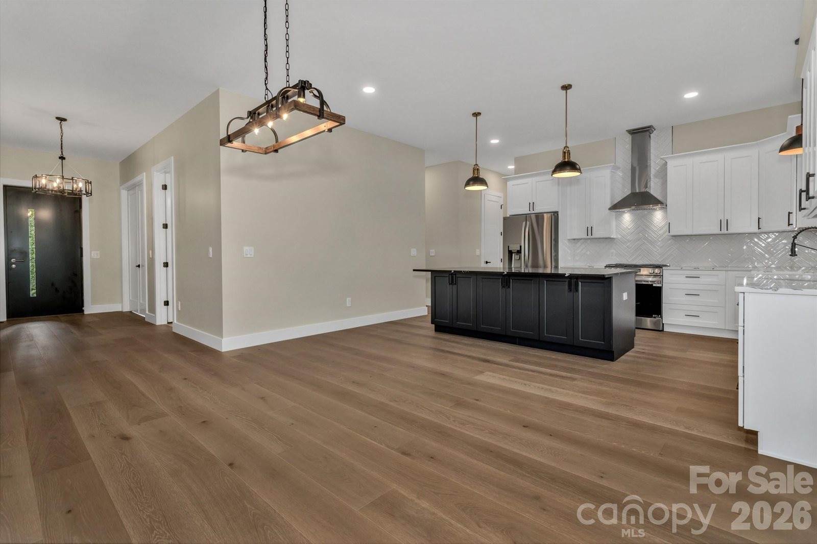 63 Winding Ridge Road, Fairview, NC 28730
