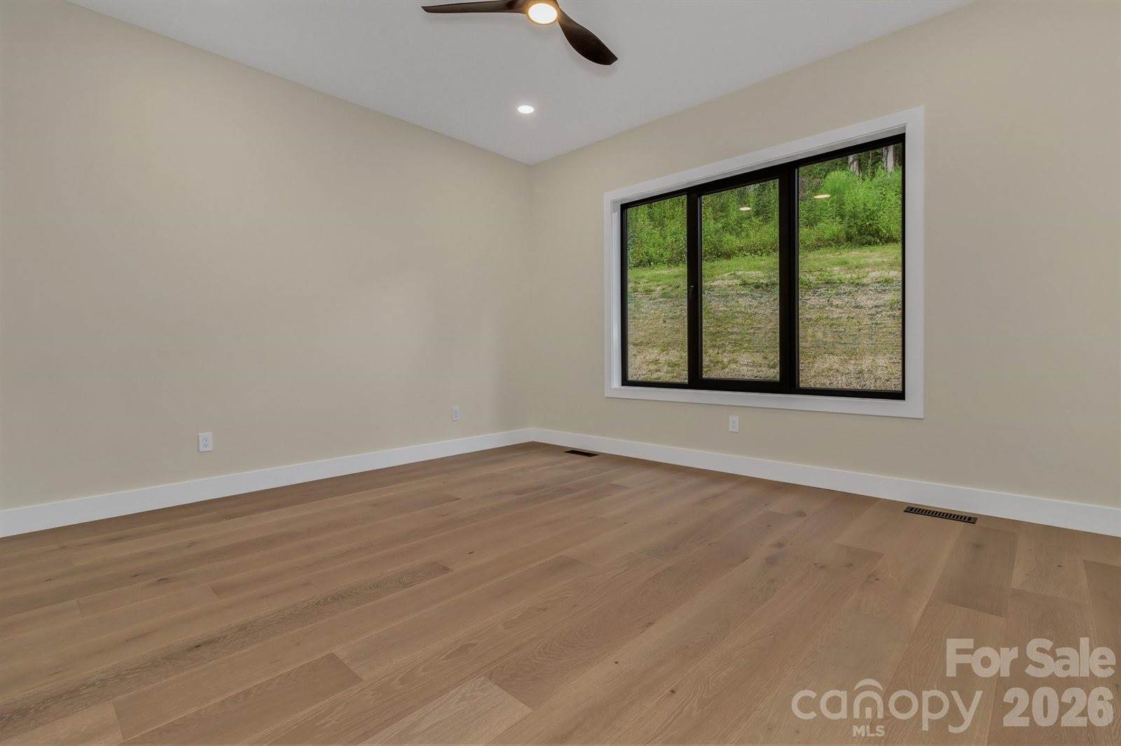 63 Winding Ridge Road, Fairview, NC 28730