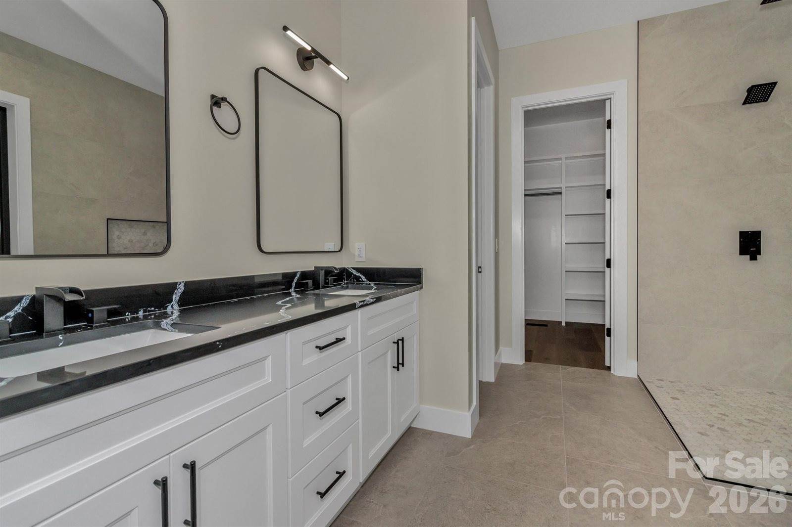 63 Winding Ridge Road, Fairview, NC 28730