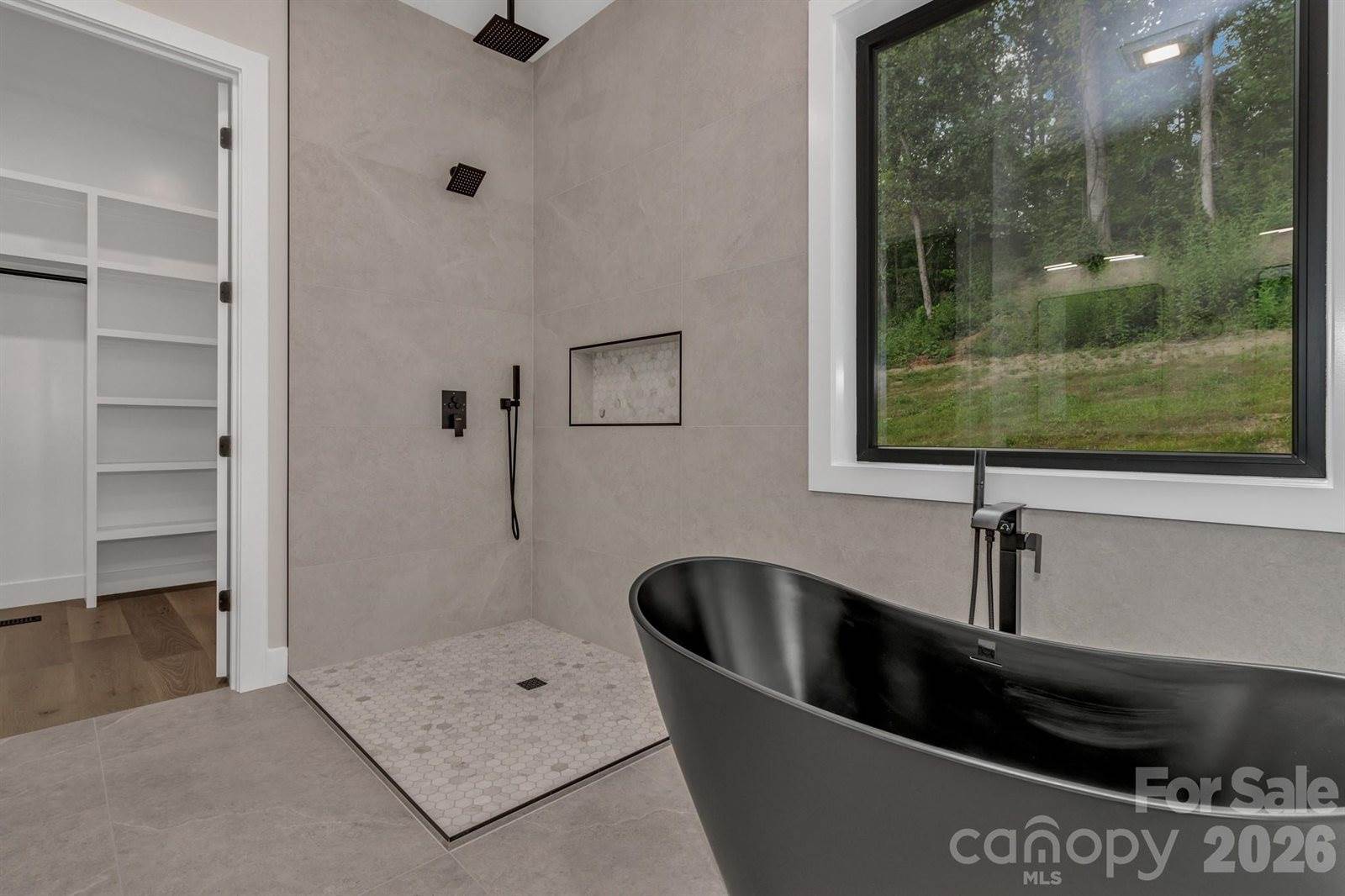 63 Winding Ridge Road, Fairview, NC 28730