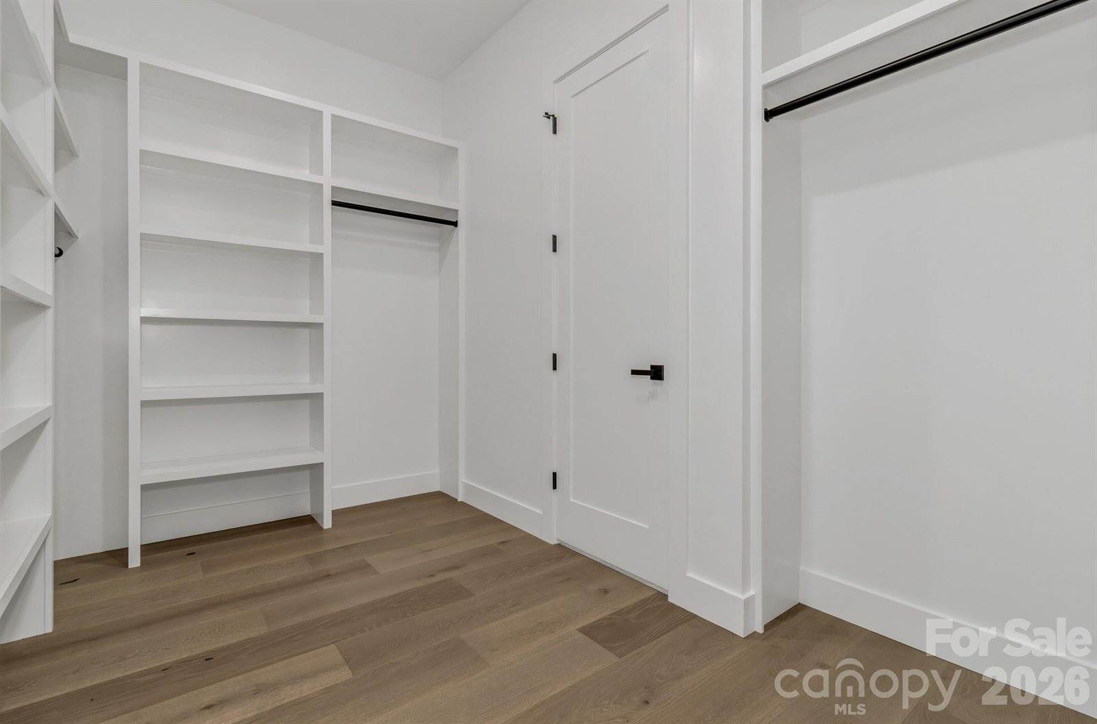 63 Winding Ridge Road, Fairview, NC 28730