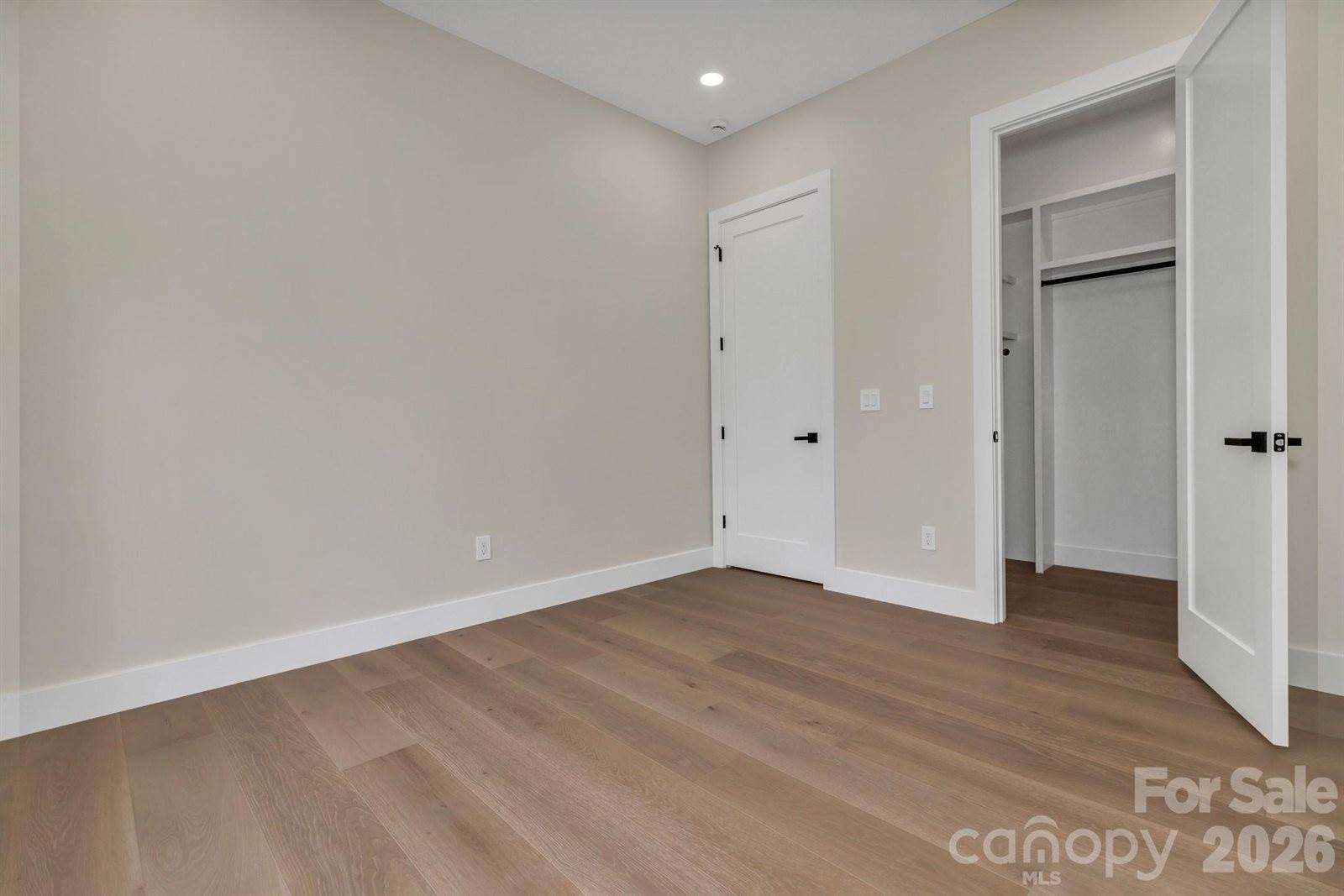 63 Winding Ridge Road, Fairview, NC 28730