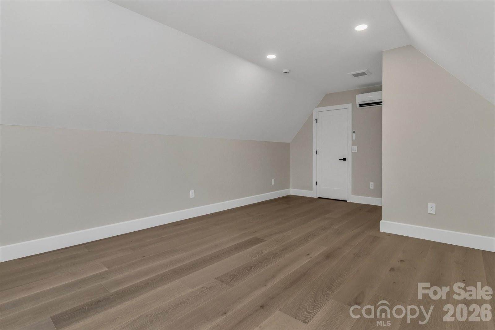 63 Winding Ridge Road, Fairview, NC 28730