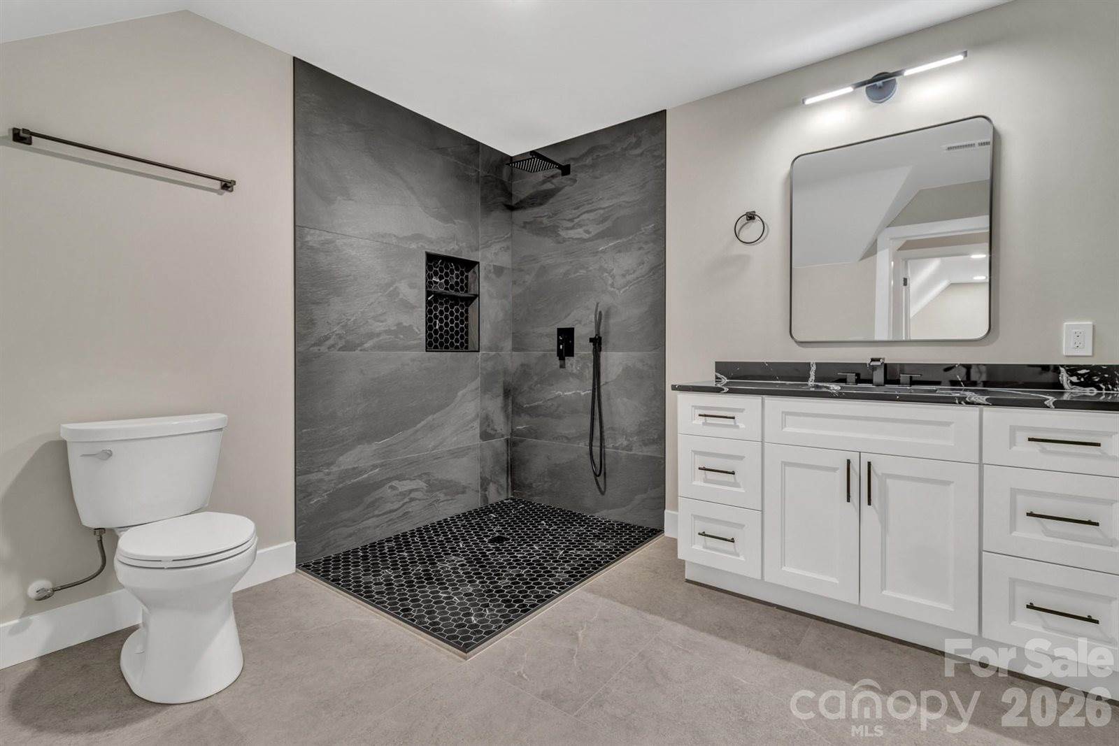 63 Winding Ridge Road, Fairview, NC 28730