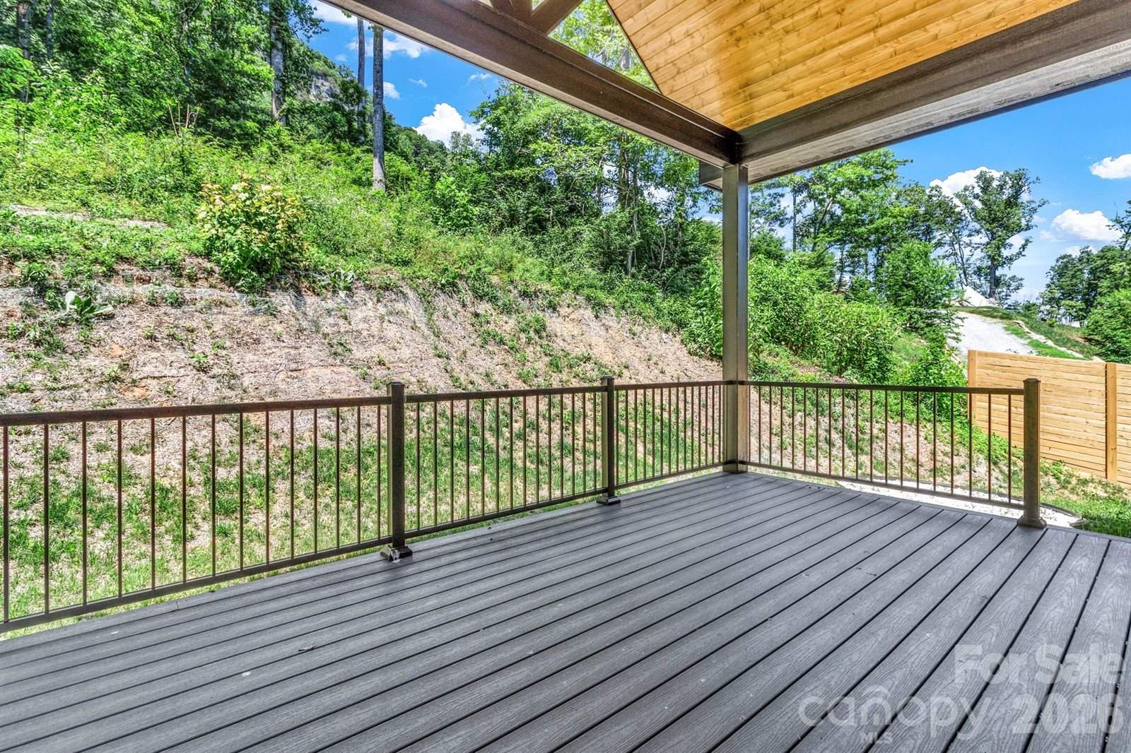 63 Winding Ridge Road, Fairview, NC 28730