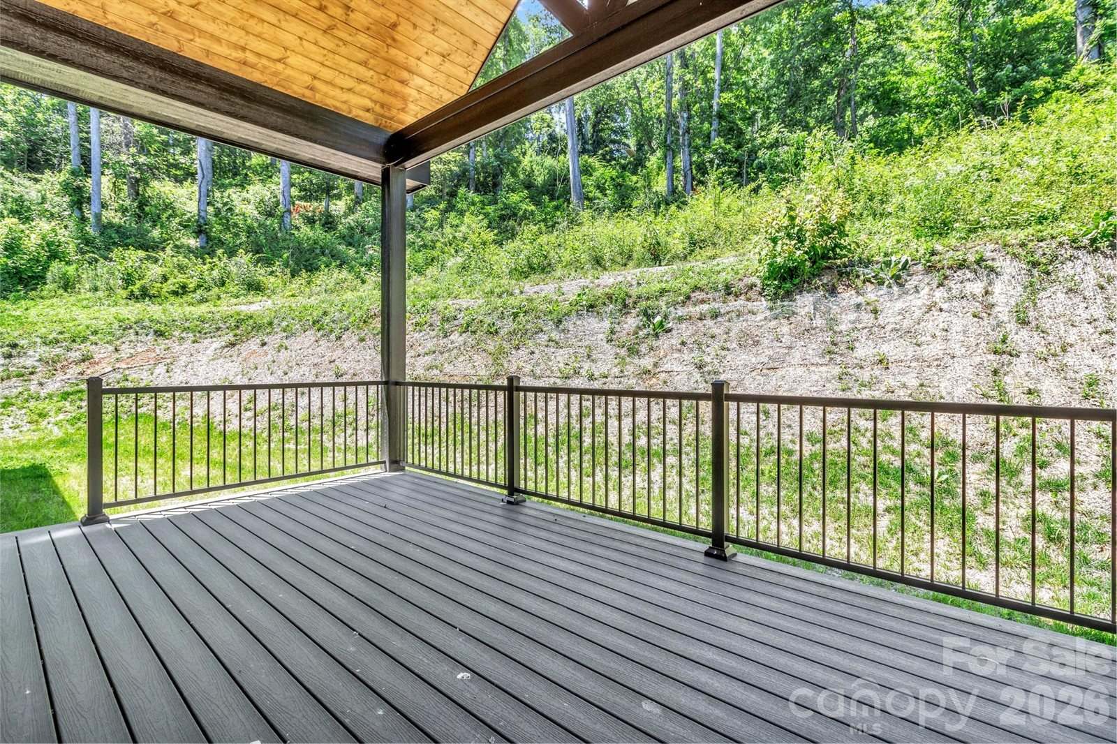 63 Winding Ridge Road, Fairview, NC 28730