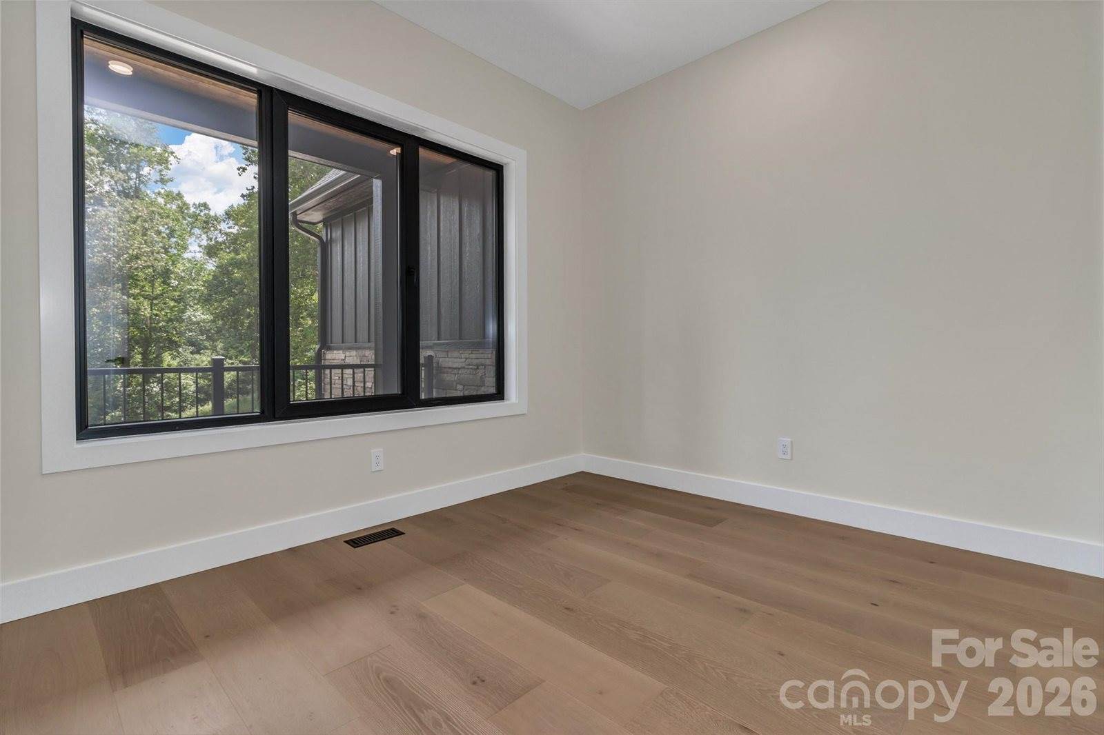 63 Winding Ridge Road, Fairview, NC 28730