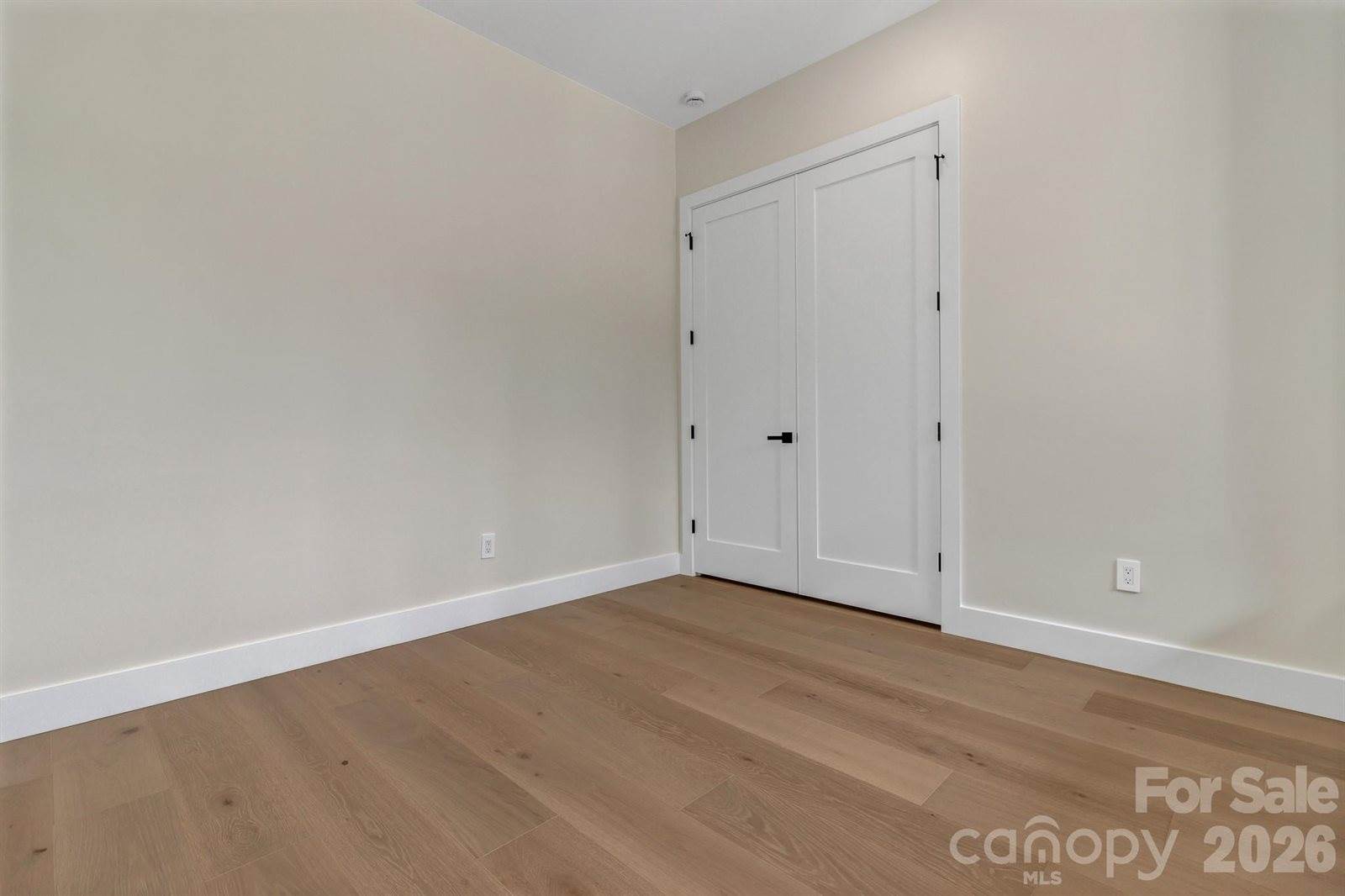 63 Winding Ridge Road, Fairview, NC 28730