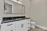 63 Winding Ridge Road, Fairview, NC 28730
