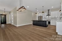 63 Winding Ridge Road, Fairview, NC 28730