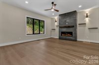 63 Winding Ridge Road, Fairview, NC 28730