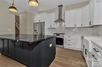 63 Winding Ridge Road, Fairview, NC 28730
