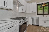 63 Winding Ridge Road, Fairview, NC 28730