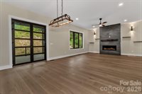 63 Winding Ridge Road, Fairview, NC 28730