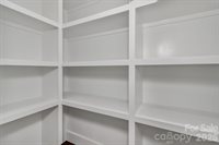 63 Winding Ridge Road, Fairview, NC 28730
