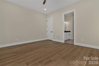 63 Winding Ridge Road, Fairview, NC 28730