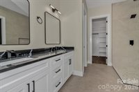 63 Winding Ridge Road, Fairview, NC 28730