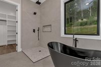 63 Winding Ridge Road, Fairview, NC 28730