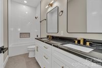63 Winding Ridge Road, Fairview, NC 28730