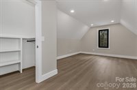63 Winding Ridge Road, Fairview, NC 28730