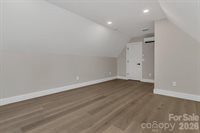 63 Winding Ridge Road, Fairview, NC 28730