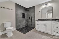 63 Winding Ridge Road, Fairview, NC 28730
