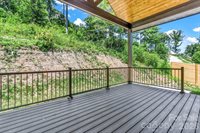 63 Winding Ridge Road, Fairview, NC 28730