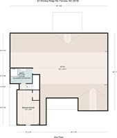63 Winding Ridge Road, Fairview, NC 28730