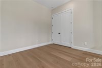 63 Winding Ridge Road, Fairview, NC 28730