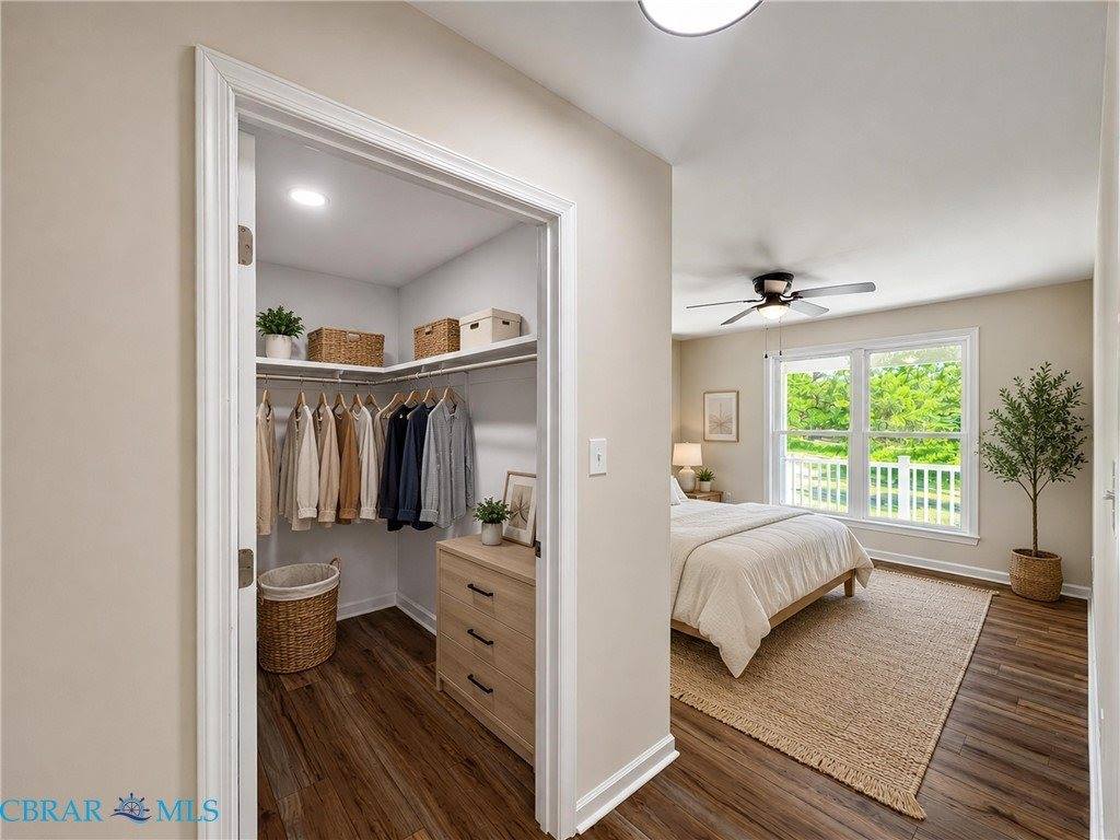 30 landing reach Court, Hartfield, VA 23071