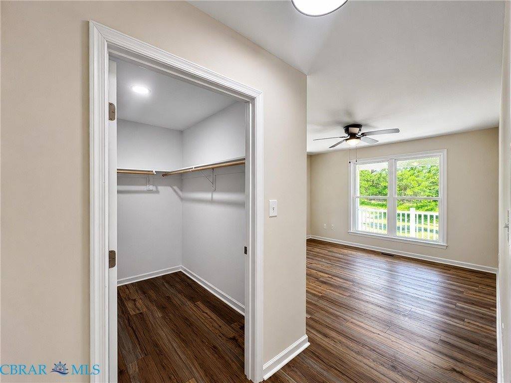 30 landing reach Court, Hartfield, VA 23071