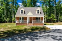 30 landing reach Court, Hartfield, VA 23071