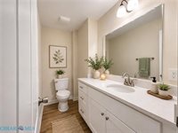 30 landing reach Court, Hartfield, VA 23071