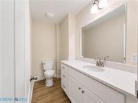 30 landing reach Court, Hartfield, VA 23071