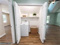 30 landing reach Court, Hartfield, VA 23071