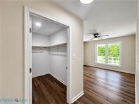 30 landing reach Court, Hartfield, VA 23071