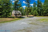 30 landing reach Court, Hartfield, VA 23071