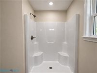 30 landing reach Court, Hartfield, VA 23071