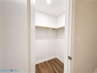 30 landing reach Court, Hartfield, VA 23071