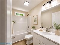30 landing reach Court, Hartfield, VA 23071
