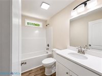 30 landing reach Court, Hartfield, VA 23071