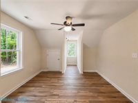 30 landing reach Court, Hartfield, VA 23071