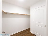 30 landing reach Court, Hartfield, VA 23071