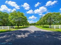 30 landing reach Court, Hartfield, VA 23071